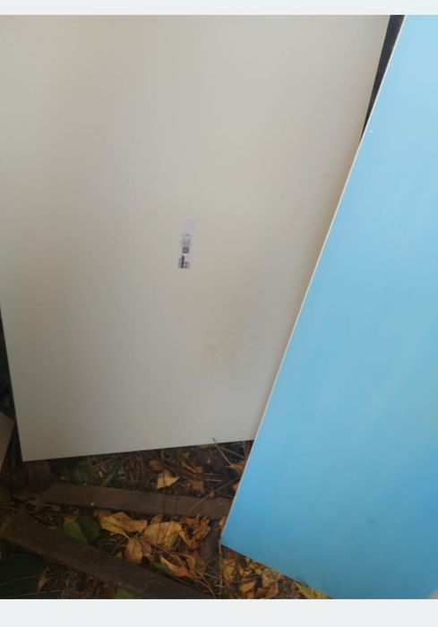 Lot 15 placi polițe lemn ikea  pt diferite întrebuințări proiecte hoby