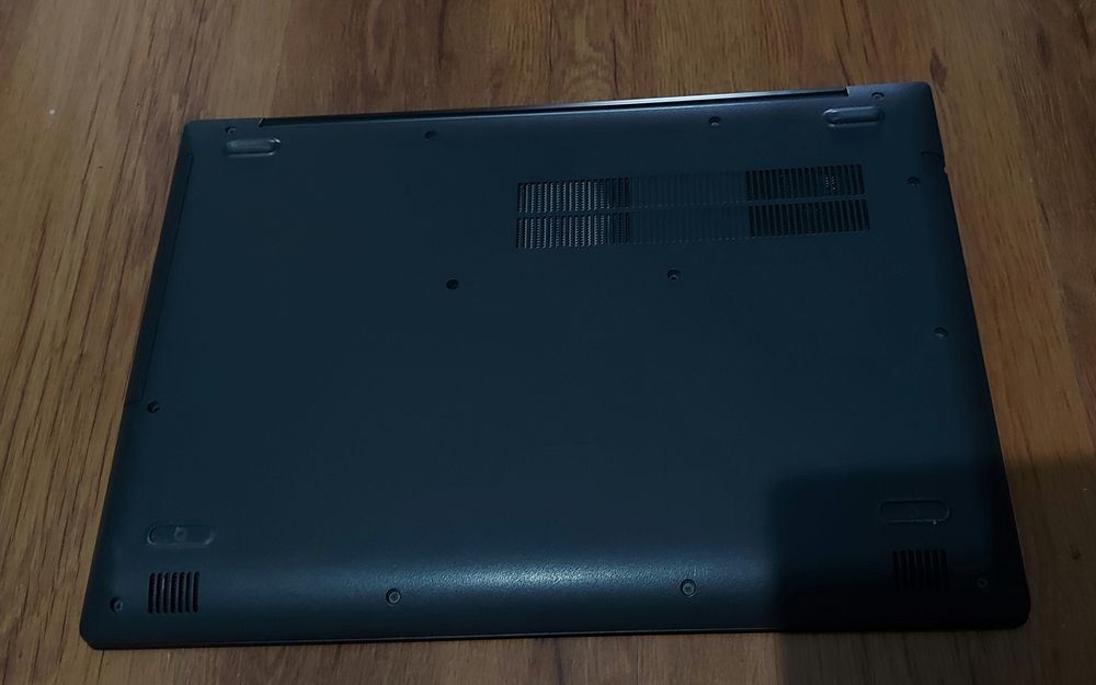 Продам Lenovo 330 - 15arr