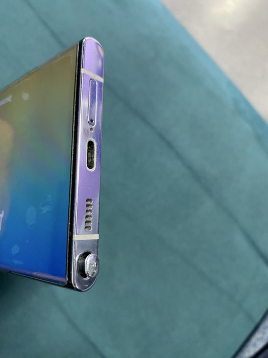 Samsung s22 ultra 512gb