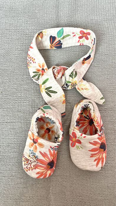 Детски Обувки сандалки и чехли