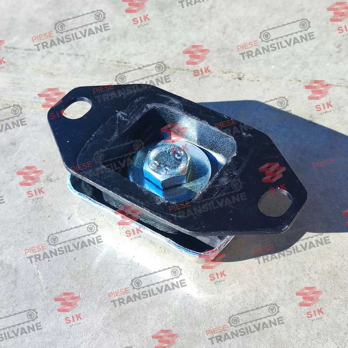 Suport motor JCB 15C-1 19C-1 802 803 804 JS30 802 8020 803 8030 etc