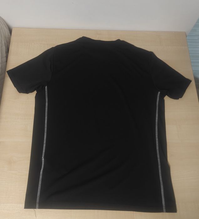 Tricou sintetic de sala