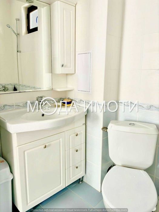 Продава се Тристаен апартамент в Свети Влас - 86 кв.м за 1117 €/кв.м - Снимка #6