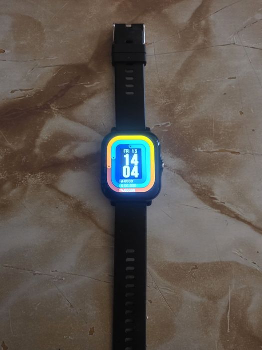 Продавам смърт часовник