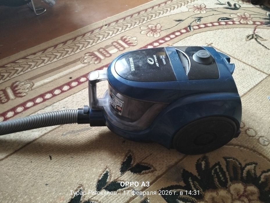 Бу заттар сатылады