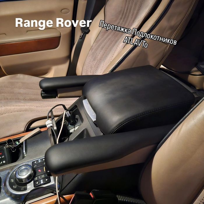 Перетяжка Сидений Авто, Потолка, дверные карты, Мебели. Пошив Чехлов