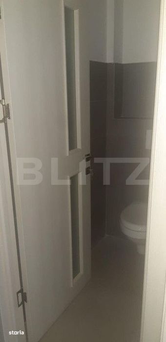 Spatiu comercial premium, 148 mp, open space, zona Centrala