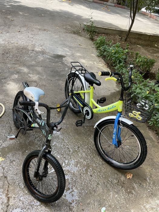 Велик сотлад 3ешдан коталаям минса булад состояние норм