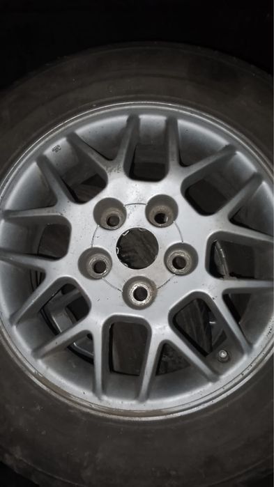Диски r15 продам 5-114.3