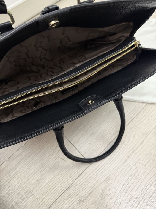 Сумка Фурла новая