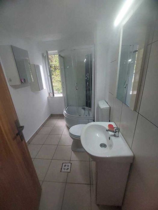 Apart. 2 Camere Confort 1 de Inchiriat