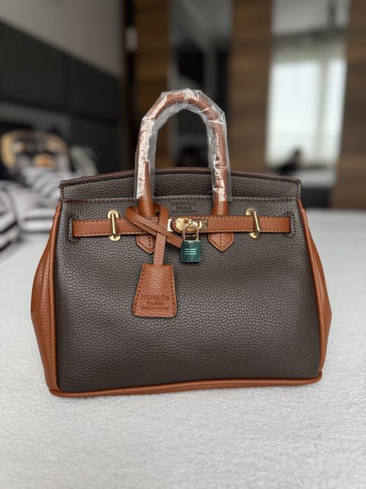 Дамска чанта Hermes