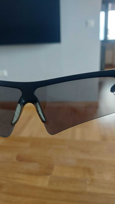 Готини слънчеви очила