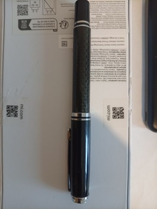 Pix TagHeuer de colecție.