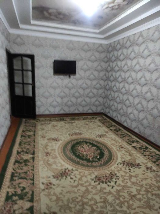 Продам 3 ком квартиру Массив Феруза №М224