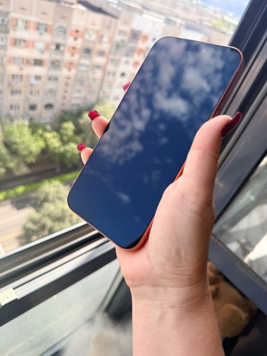 Продам Iphone 17 pro max 1 tb