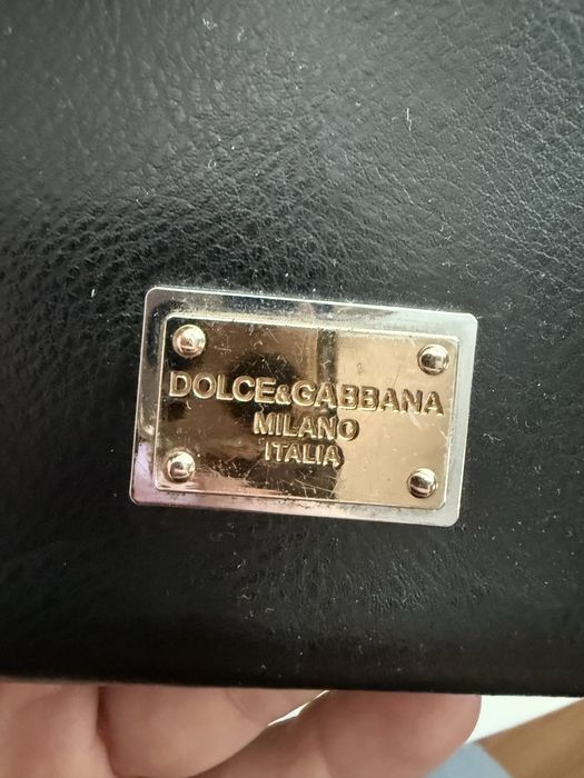 Michael kors/DG/ juicy/