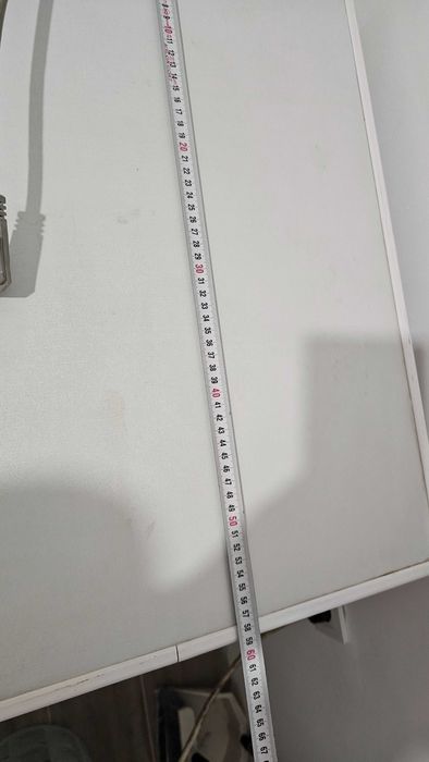 Пералня Sang WS 800 напълно работеща