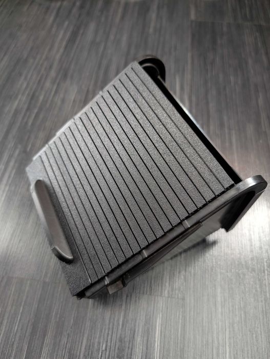 MERCEDES W163 ML - аксесоари, поставки за чаши, къпхолдъри и др.