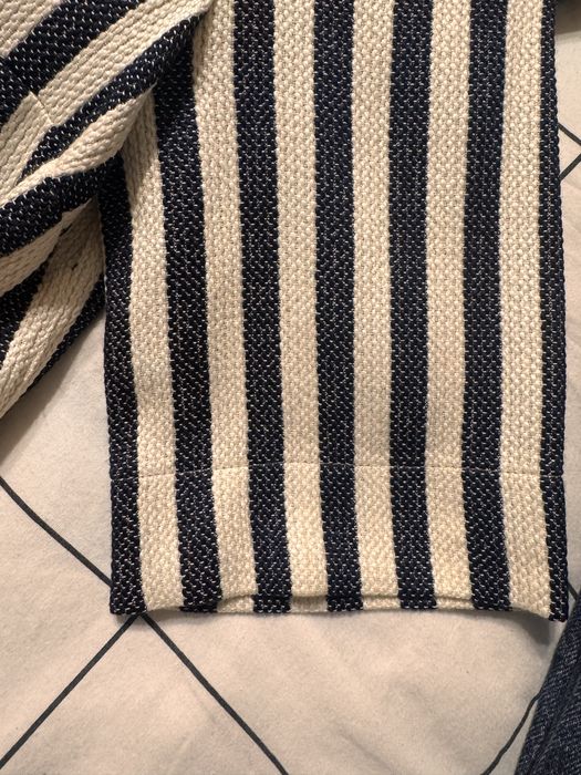 Рокля Есен /Зима