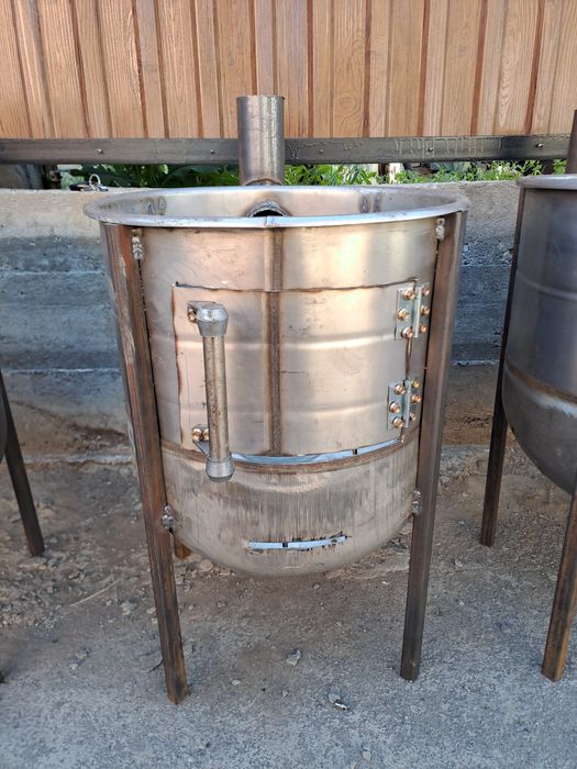 Ошак ошак ошак ошак