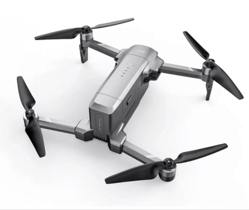 Продам дрон.