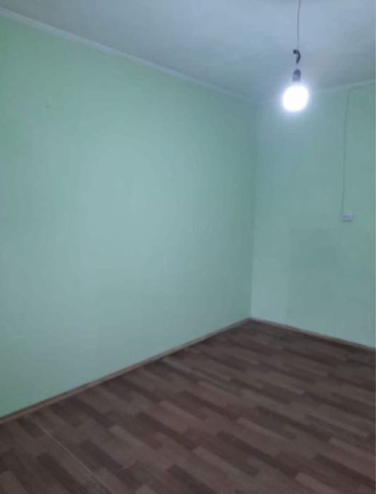 Продам квартиру