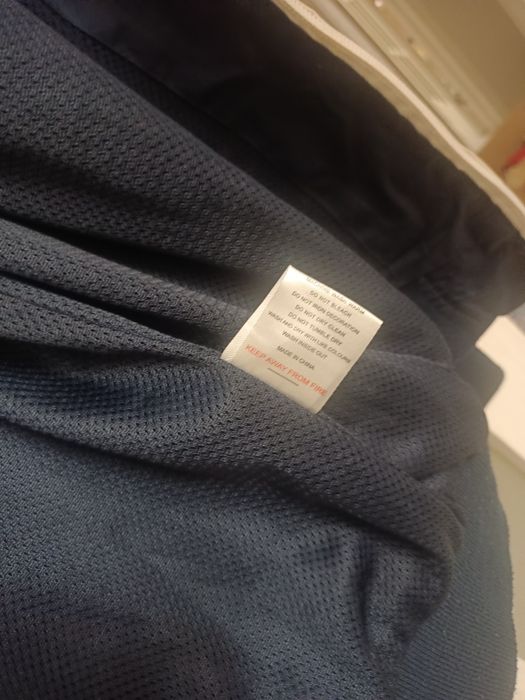Продам ветровку CHELSEA