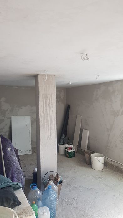 Продава къща в гр.Сапарева баня