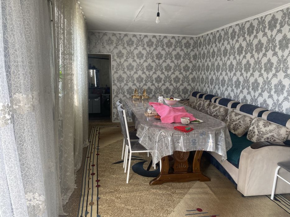 Продам или сдам в аренду