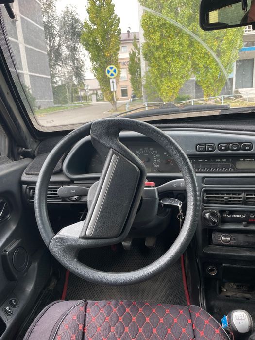 Продам машину ваз 2114