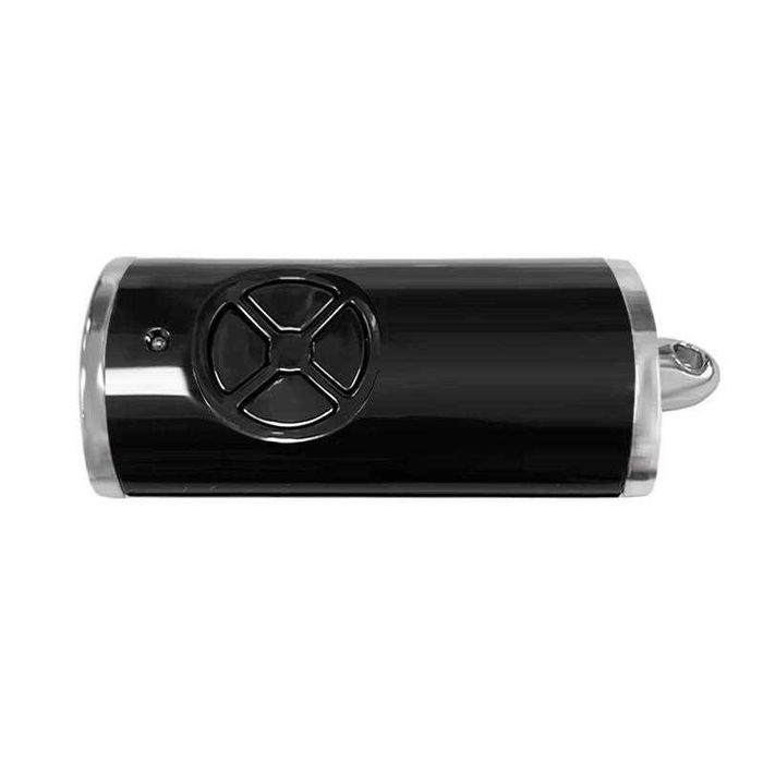 Гаражно дистанционно управление за 868mhz HORMANN