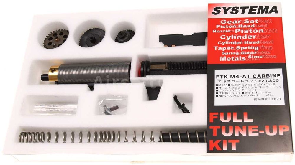 IEFTIN!! Pistol 4.2 JOULI : In Intregime DIN METAL Airsoft Pusca Co2