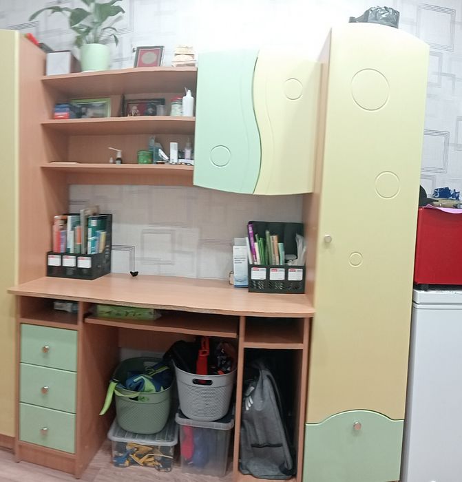 Продается в хорошем состоянии.