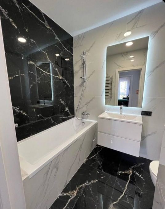 Мастер  по керамограниту.