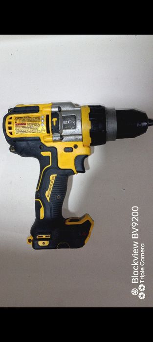 Инструмент Dewalt.БЕЗ ТОРГА!!!