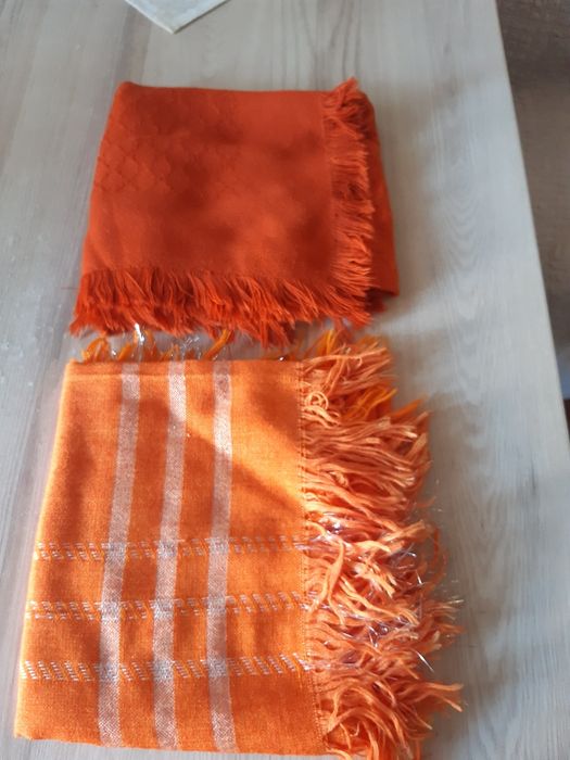 Платок ,шаль,шарф