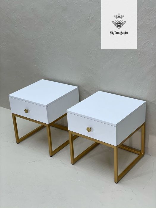 Тумба на заказ стилье Лофт