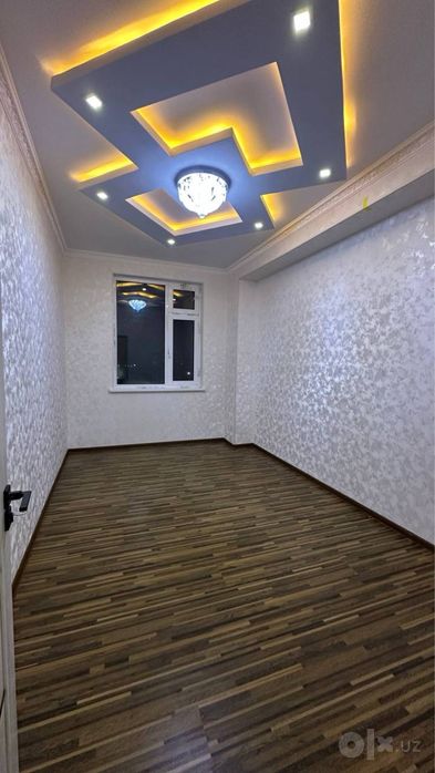 Срочно продаётся 2хкомнатная квартира