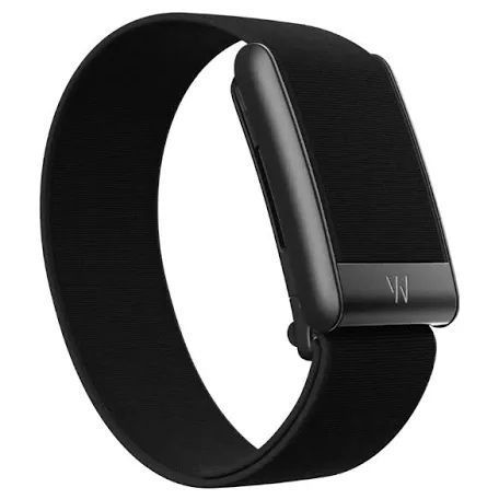 Продается срочна WHOOP 5.0