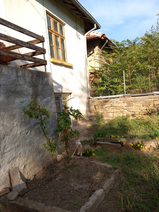 Продава се Къща в Ловеч, Широк център - 60 кв.м за 383 €/кв.м - Снимка #7