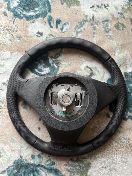 Спорт волан e60/61 старт/стоп