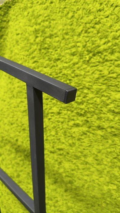 Напольная вешалка Стойка для одежды