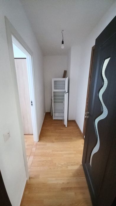 Ofer in spre chirie apartament