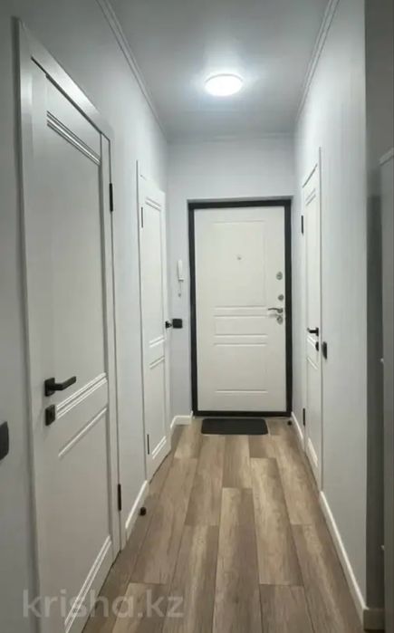 Квартира 1 комта