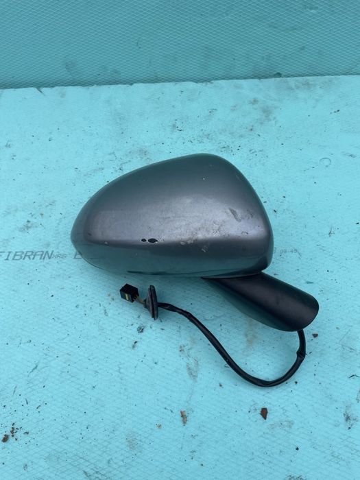 Огледало L- R Опел Корса Д/ Opel Corsa D 2010г