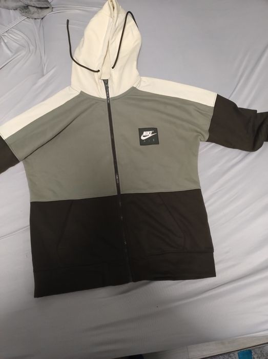 Trening de vânzare  Nike Air mărimea L