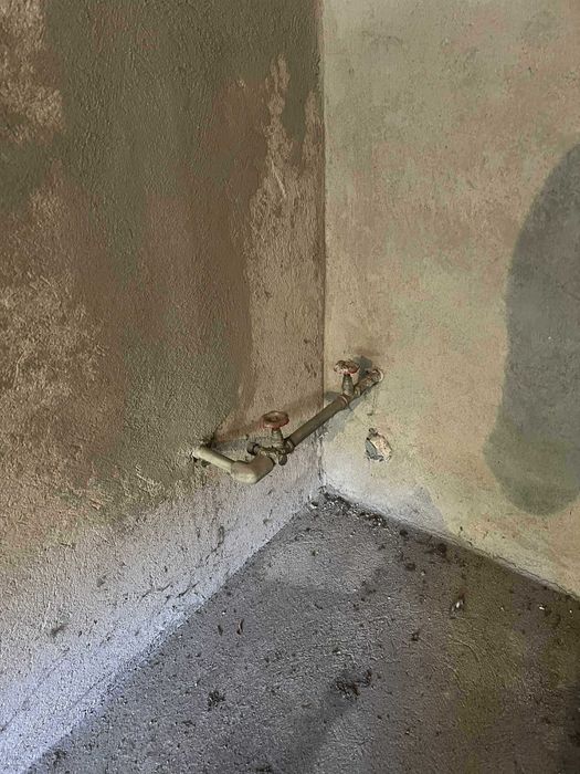 Продава се Гараж / Паркомясто в Варна, Цветен квартал - 14 кв.м за 2643 €/кв.м - Снимка #6