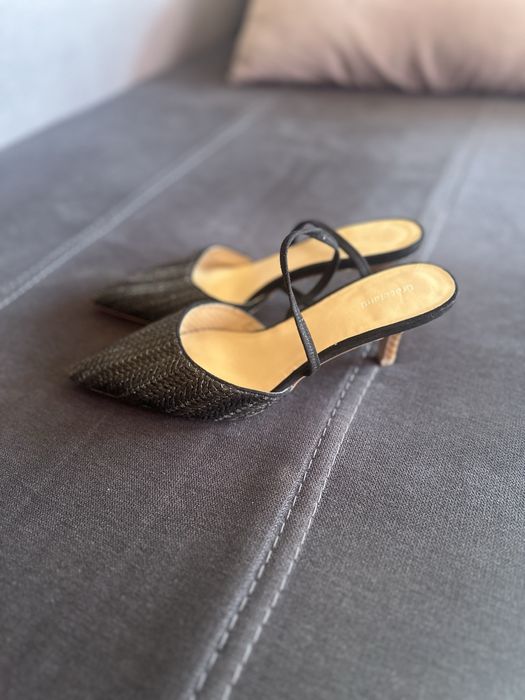 Лоуфъри 37 номер