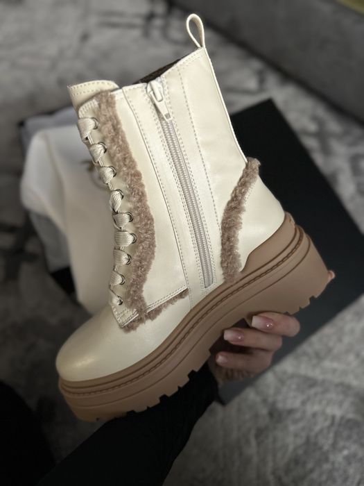 НАМАЛЕНИ Чисто нови и оригинални боти Pinko